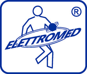 Elettromed SRL